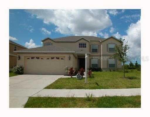 11310 CALLAWAY POND DRIVE RIVERVIEW, FL 33569