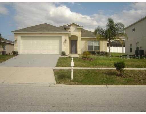 2617 THAMES RIVER PLACE Valrico, FL 33596