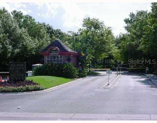 889 NORMANDY TRACE ROAD UNIT 0 TAMPA, FL 33602