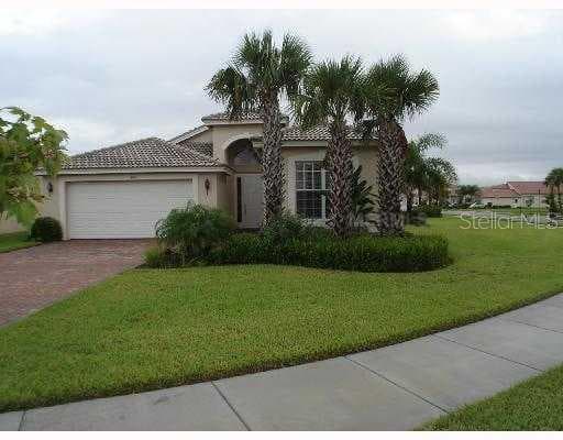 4913 SANDY BROOK CR. WIMAUMA, FL 33598