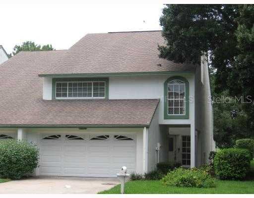 13936 CLUBHOUSE CREEK Tampa, FL 33618