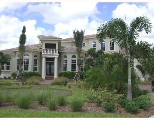10513 BROADLAND PASS Thonotosassa, FL 33592