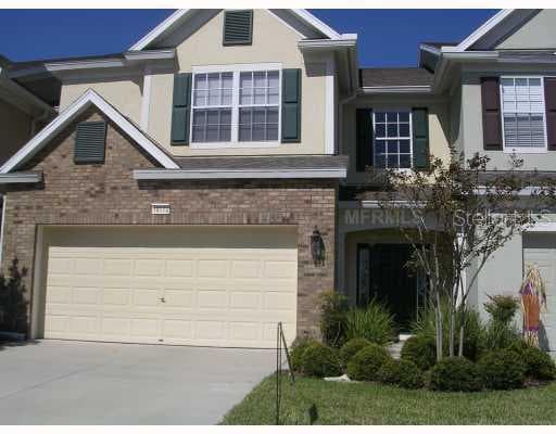 10172 HAVERHILL RIDGE DRIVE Riverview, FL 33578