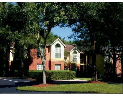 4255 W HUMPHREY STREET UNIT 4621 TAMPA, FL 33614