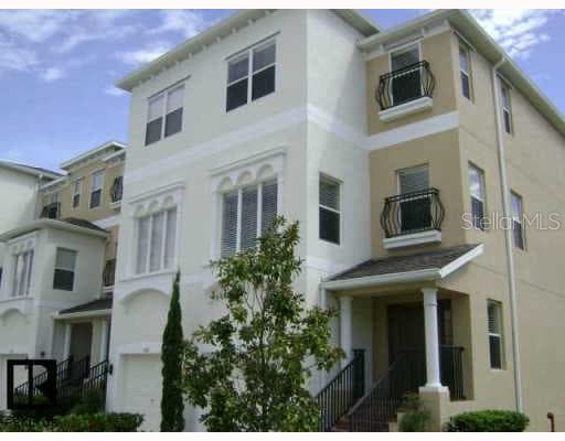 1178 NE VENETIAN HARBOR DRIVE ST PETERSBURG, FL 33702