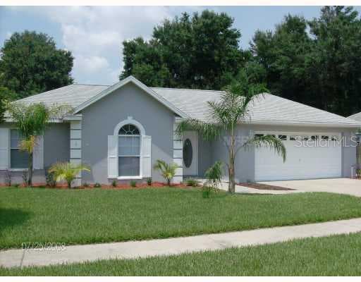 38075 EVELYN LANE Zephyrhills, FL 33542