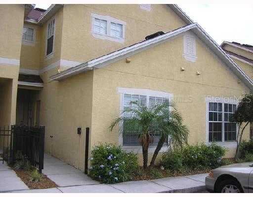 10939 WINTER CREST DRIVE Riverview, FL 33569