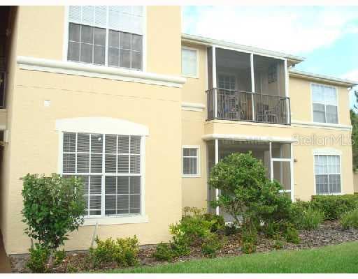 5125 PALM SPRINGS BOULEVARD UNIT 12101 TAMPA, FL 33647