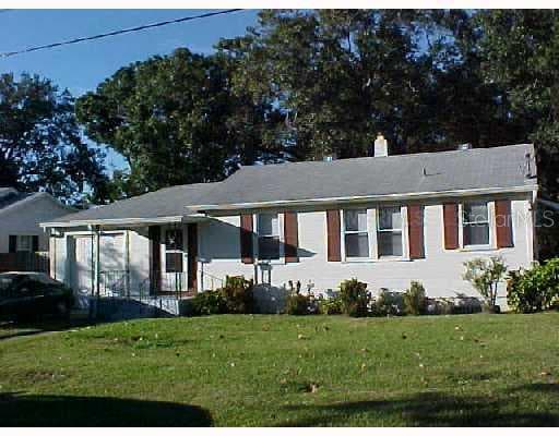 715 W OHIO AVENUE TAMPA, FL 33603