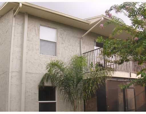 3712 W WISCONSIN AVENUE UNIT 103 Tampa, FL 33611