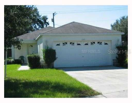 1043 HARVEST MOON DRIVE