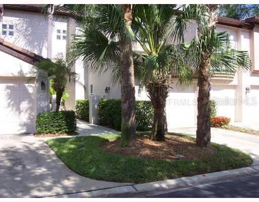 1120 SHIPWATCH CREEK TAMPA, FL 33602