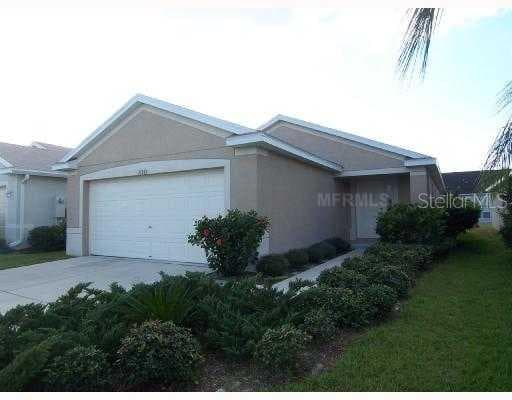 11343 COCOA BEACH DRIVE RIVERVIEW, FL 33569