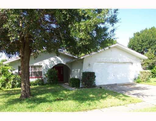 11608 PAINTED HILLS LANE TAMPA, FL 33624