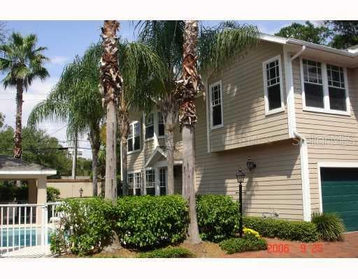 2920 W EL PRADO UNIT #3 TAMPA, FL 33629