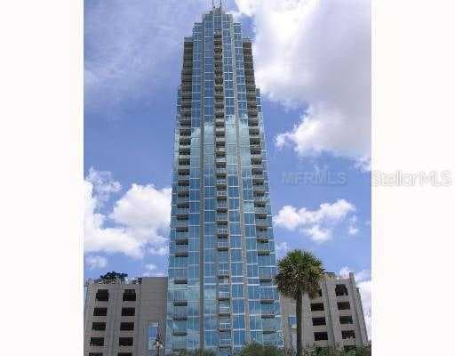 777 ASHLEY DRIVE UNIT 2406 Tampa, FL 33602