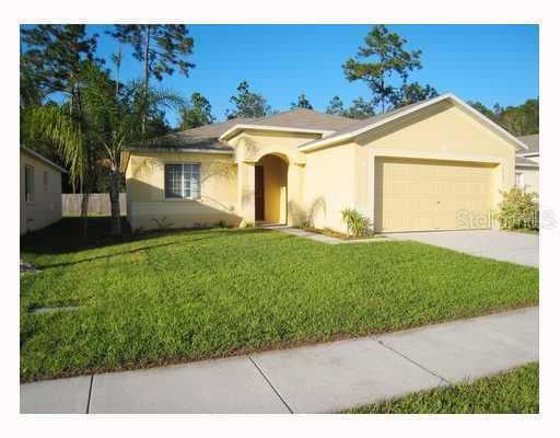 30547 MIDTOWN COURT WESLEY CHAPEL, FL 33544