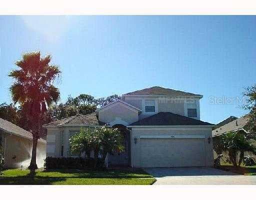 14342 MOON FLOWER DRIVE TAMPA, FL 33626