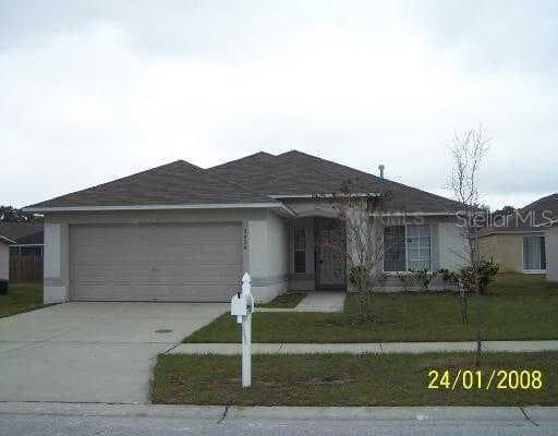 3026 SUMMER HOUSE DRIVE valrico, FL 33594