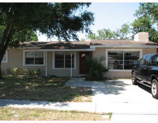 4421 W FAIRVIEW HEIGHTS TAMPA, FL 33611