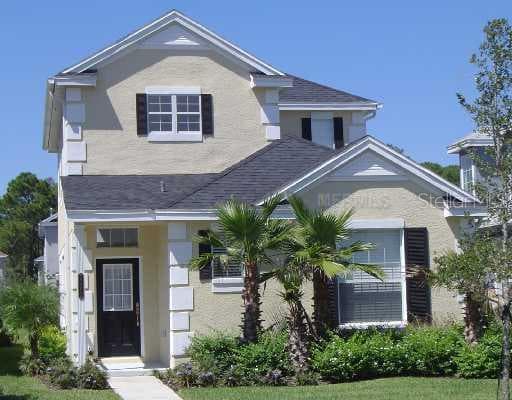 20003 HERITAGE POINT DRIVE Tampa, FL 33647