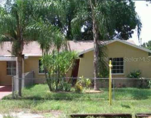 202 W WHEELER ROAD SEFFNER, FL 33584
