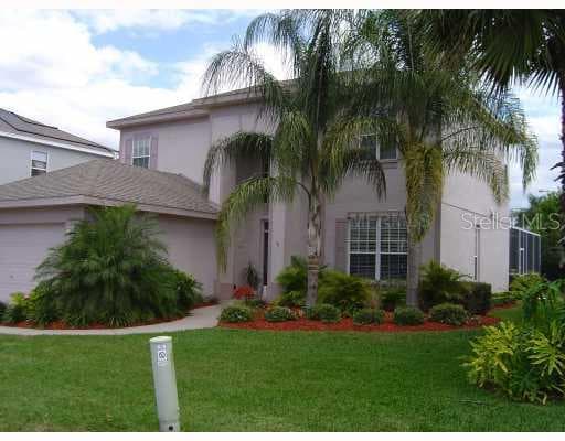 3699 DORAL STREET 34685, FL 34685