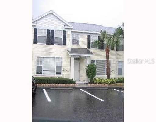 12457 COUNTRY WHITE CREEK TAMPA, FL 33635