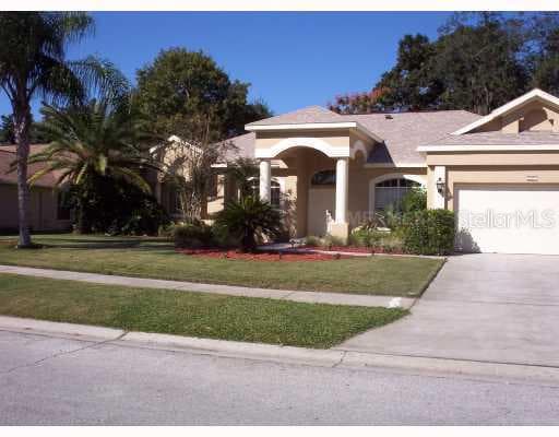 3211 CONCORD WAY PLANT CITY, FL 33566