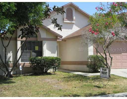 1530 PORTSMOUTH LAKE DRIVE brandon, FL 33511