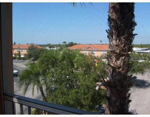 5000 Culbreath Key #10320 WAY UNIT 320 Tampa, FL 33611