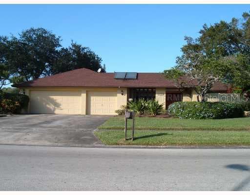 4313 NORTHPARK DRIVE TAMPA, FL 33624