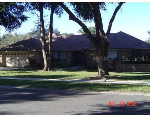 10906 THERESA ARBOR DRIVE TAMPA, FL 33617