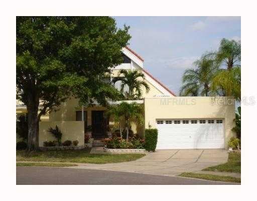 809 SYMPHONY ISLES Apollo Beach, FL 33572