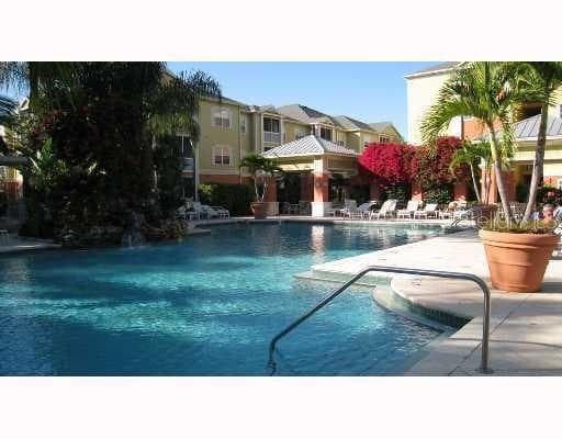 4207 S DALE MABRY HIGHWAY UNIT 9307 TAMPA, FL 33611
