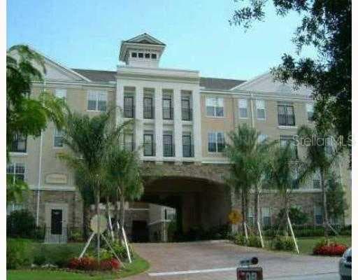 4221 W SPRUCE STREET UNIT 1219 TAMPA, FL 33607