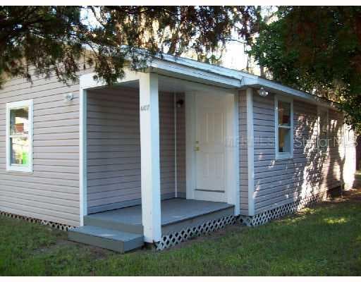 4407 N 17TH STREET TAMPA, FL 33610