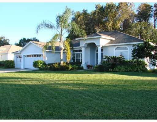 704 CARLSPLATZ COURT LUTZ, FL 33548