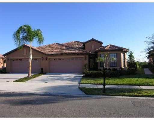 5663 SUNSET FALLS DRIVE APOLLO BEACH, FL 33572