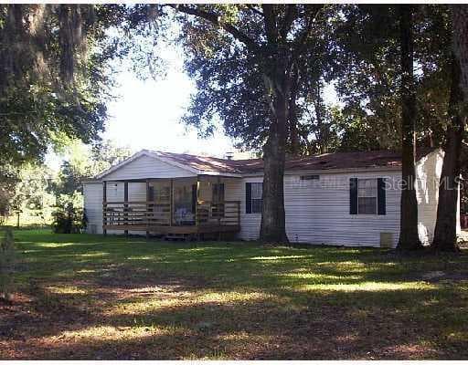 4827 BEAUCHAMP ROAD Plant city, FL 33566