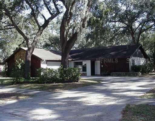 3403 BENT OAK STREET VALRICO, FL 33594