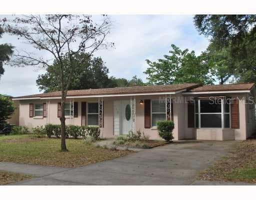 730 CLAYTON STREET Brandon, FL 33511