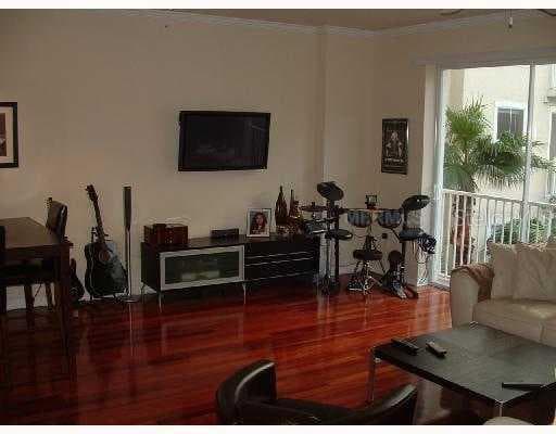 700 S HARBOUR ISLAND BOULEVARD UNIT #346 TAMPA, FL 33602