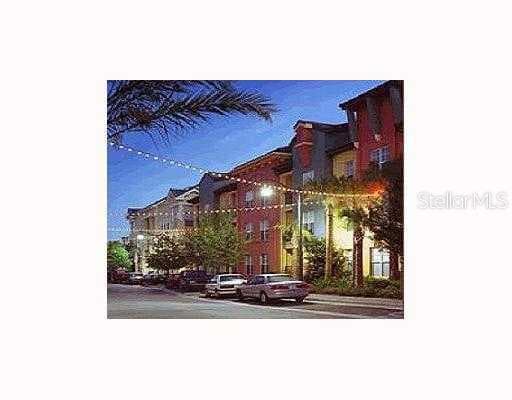 2331 ARMENIA UNIT 630 TAMPA, FL 33609