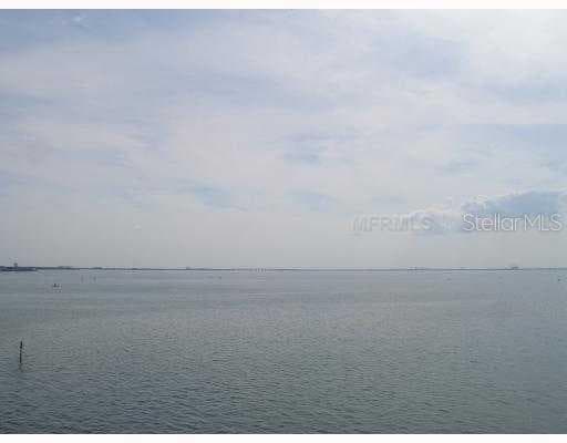 5700 MARINER STREET UNIT 504A TAMPA, FL 33609