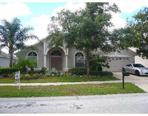 9439 LARKBUNTING DRIVE TAMPA, FL 33647