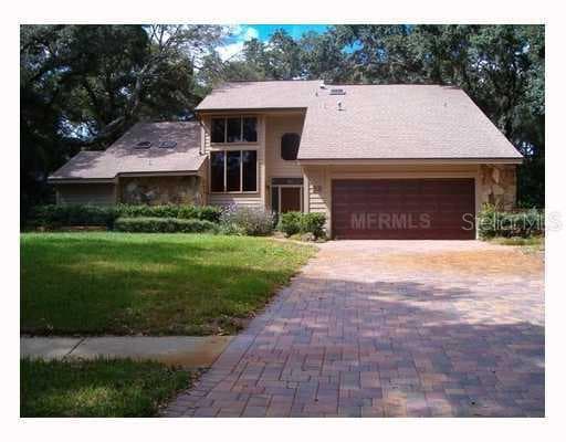 23 FERNBROOKE DRIVE SAFETY HARBOR, FL 34695