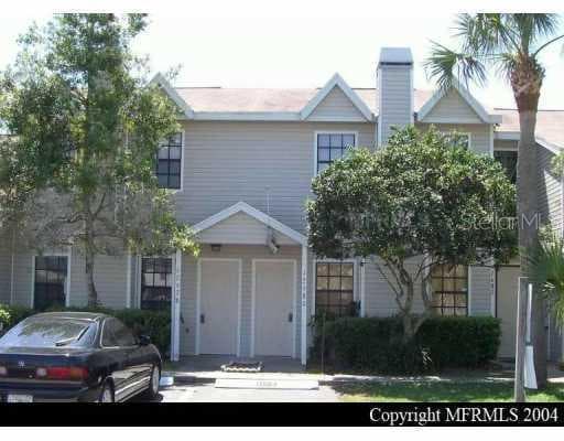 12680 CASTLE HILL DRIVE Tampa, FL 33624