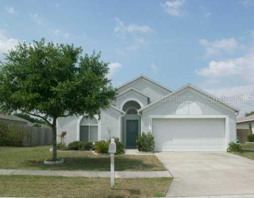 24337 ROLLING VIEW COURT LUTZ, FL 33559