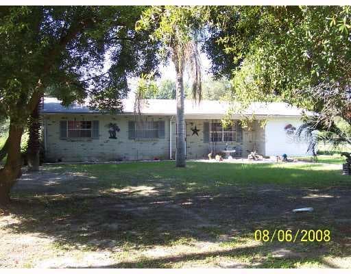 3925 SWINDELL ROAD PLANT CITY, FL 33565